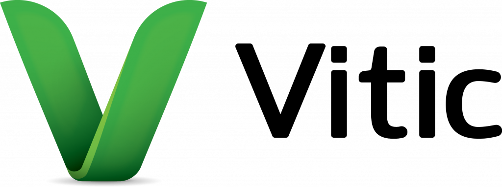 Vitic is a chemical structure search database which aims to facilitate in silico toxicology decision making through public and proprietary toxicity data