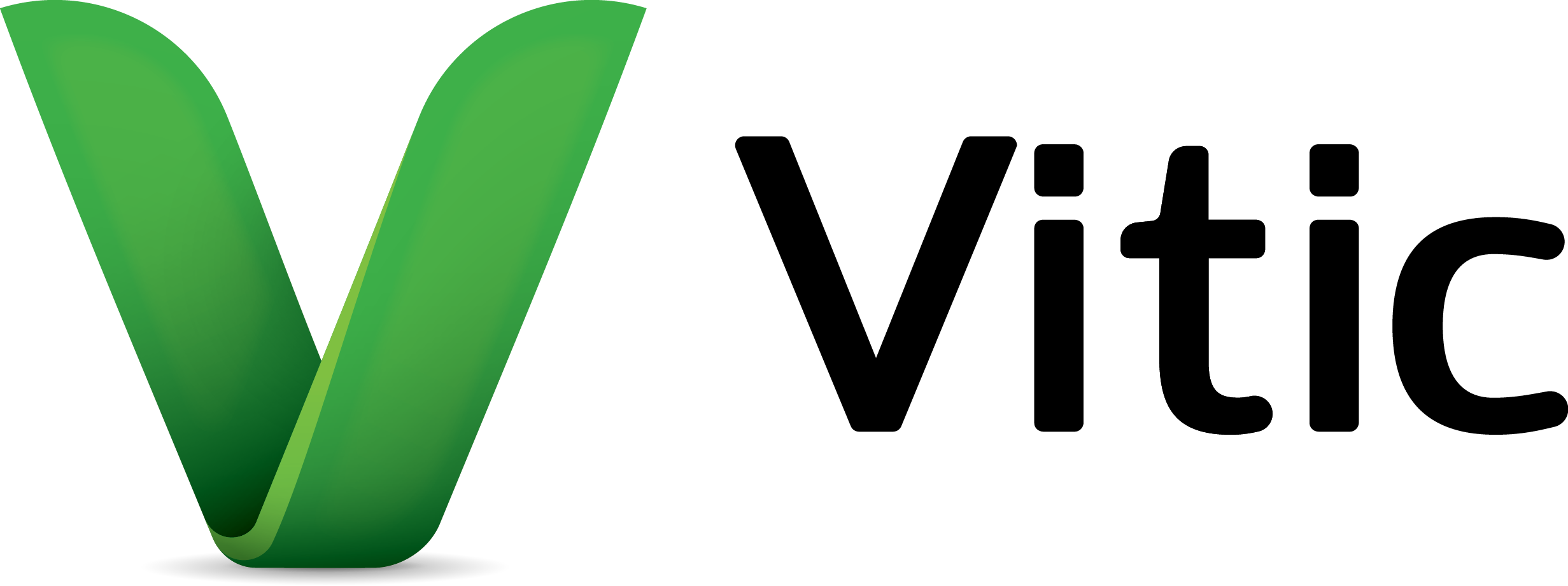 Overcome challenges in inefficiencies in the ICH M7 guideline on mutagenic impurities using Vitic, a chemical toxicity database.