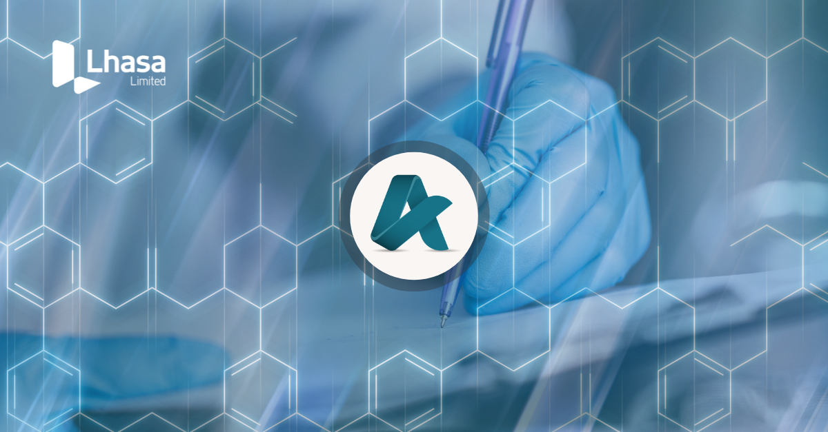 How to overcome the challenges of manual read-across when assessing nitrosamine acceptable intake limits