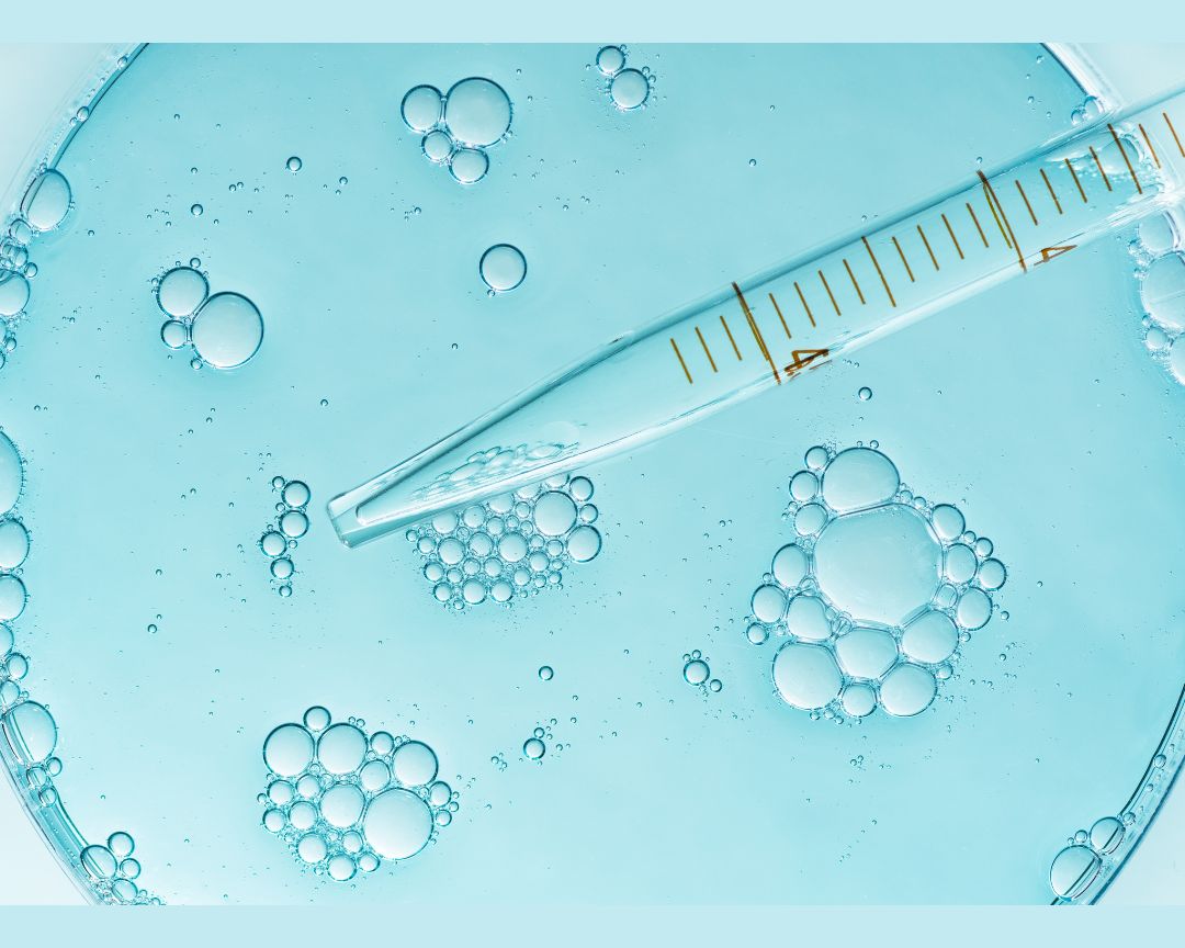 Enhancing the Ames test for N-Nitrosamines: Key findings from a multi-sector study