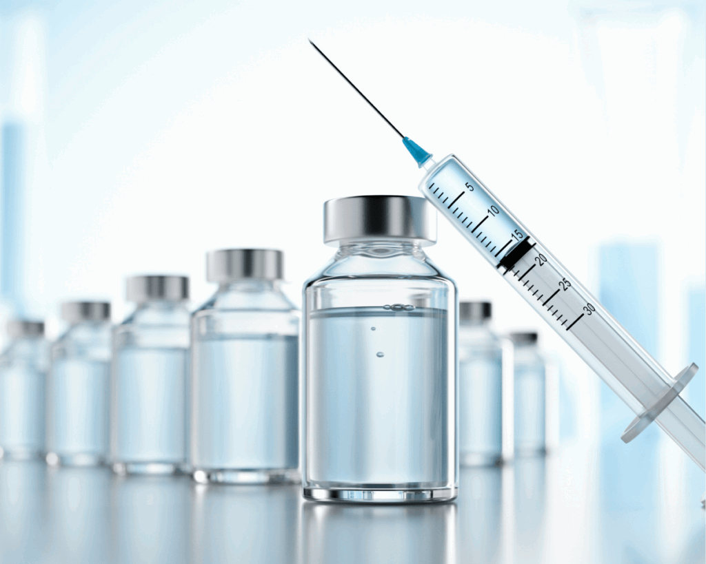 ICH Q3E - what the new guidelines mean for you