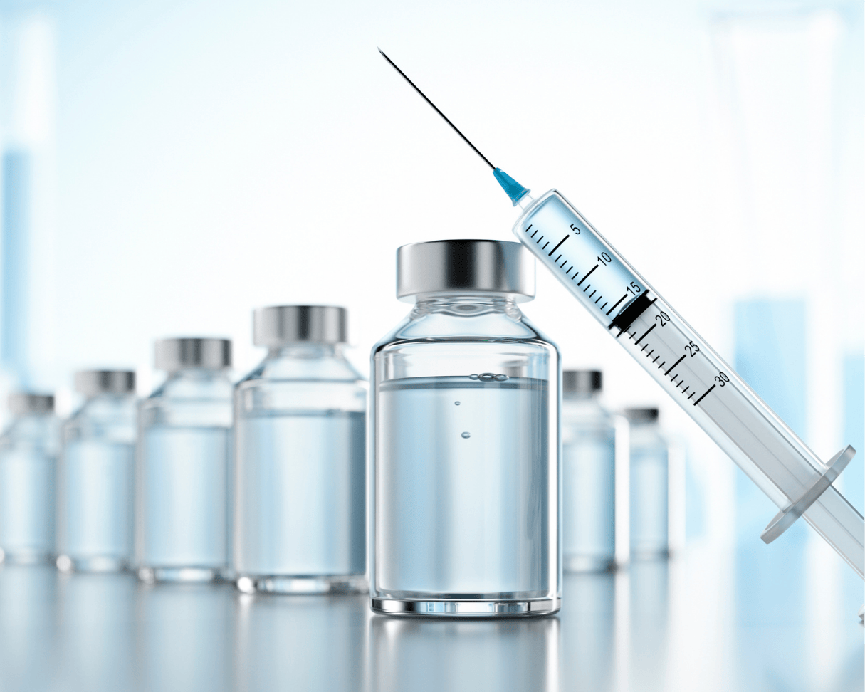 ICH Q3E - what the new guidelines mean for you