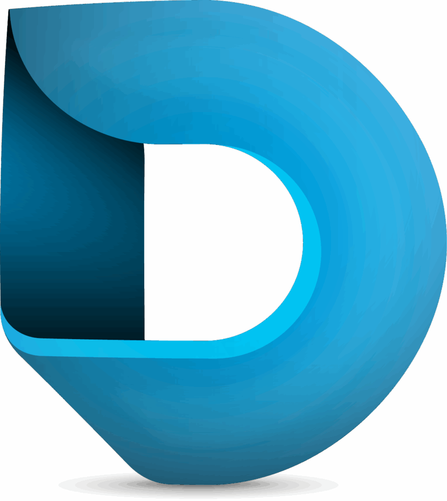 Structure searching using Vitic can lead into expert predictions for toxicity of new drug compounds to facilitate regulatory compliance