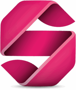 Chemical structure search functionality using Vitic can lead into statistical predictions for toxicity of new drug compounds through Sarah