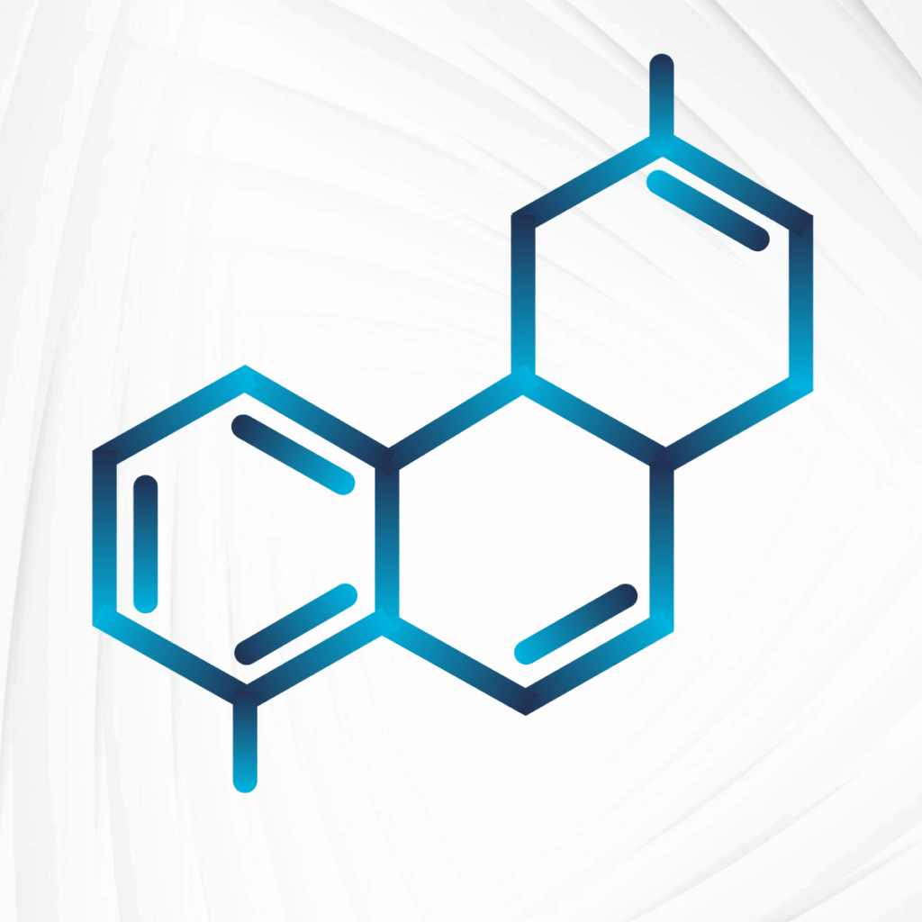 Discover the structure searching functionality of Vitic, an expert toxicity database with allows you to perform a chemical structure search for toxicity data