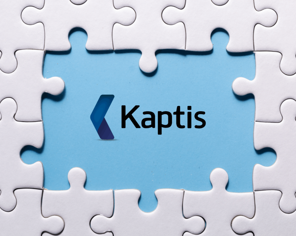 KAptis Weight of Evidence ICH S1b(r1)