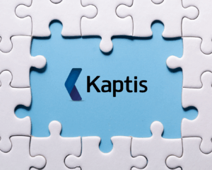 Applying ICH S1B(R1) in 5 steps: Carcinogenicity assessment made simple with Kaptis