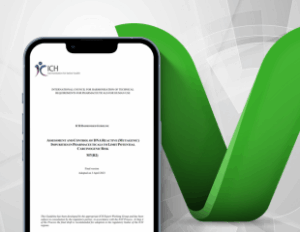 Driving efficient early-stage ICH M7 classification through reliable mutagenic and carcinogenic data