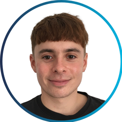 - Dr Jack Yung, Global Alliance Manager, Lhasa Limited