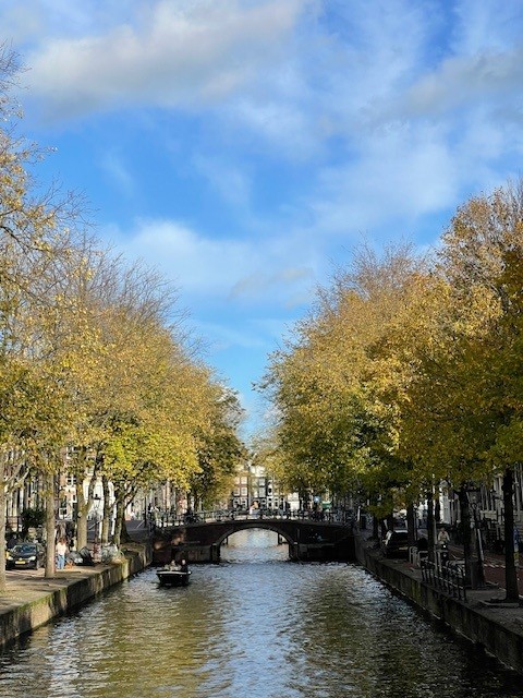 E&Ls Europe 2025: Building defensible justifications under ICH Q3E - Amsterdam